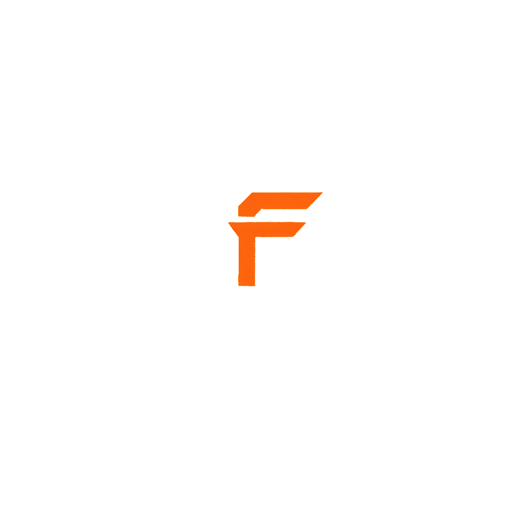 Felixx Mail logo